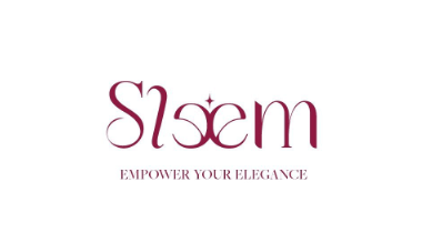 Loker Host Live di Sleem.inc